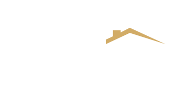 Great Realty
